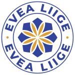 EVEA-Liige-Embleem-V2rviline