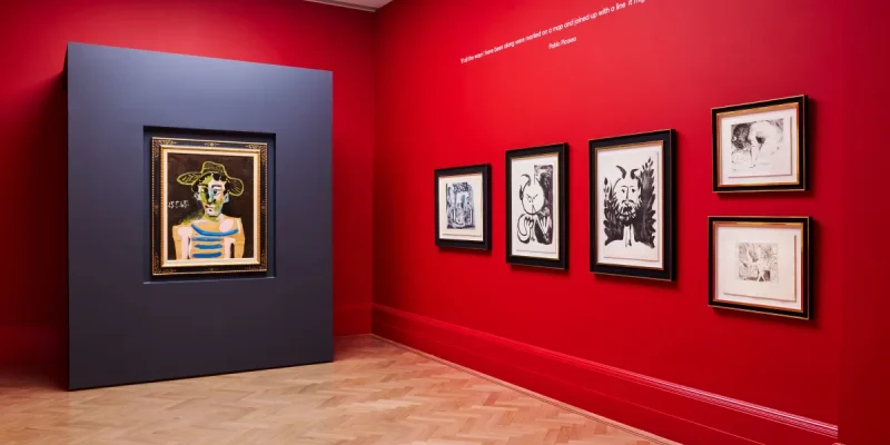 piltide-optimeerimine