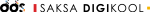 saksa-digikool-logo-laiupidine